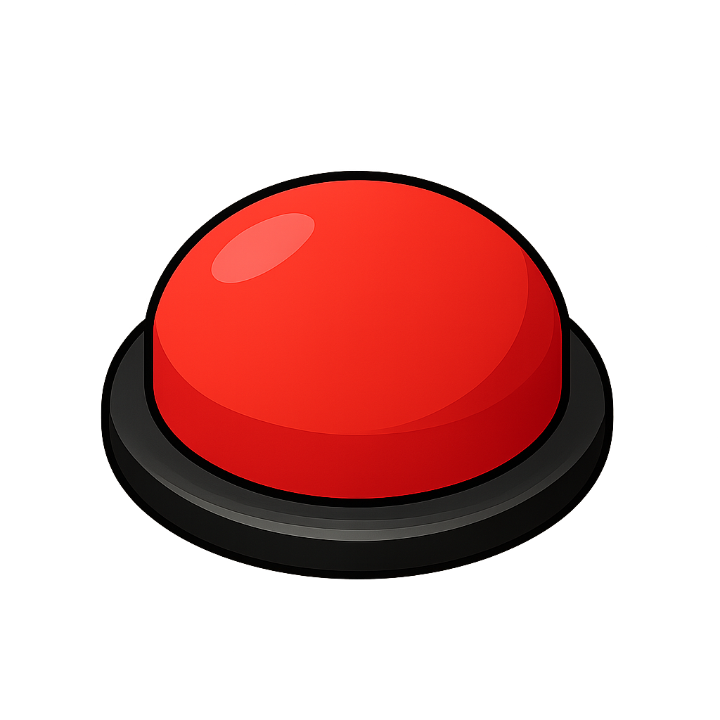 Precision Timer Challenge